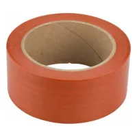Orange Seal Tubeless Felgteip 55 M Orange Seal Tubeless Felgteip 55 M