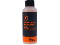 Orange Seal Tubeless Guffe