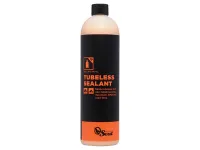Orange Seal Tubeless Guffe