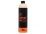 Orange Seal Tubeless Guffe, Sykkeldekk