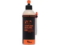 Orange Seal Tubeless væske 237 ml Orange Seal Tubeless væske 237 ml