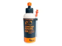 Orange Seal tubelessvæske 118 ml Orange Seal tubelessvæske 118 ml