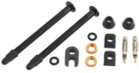 Orange Seal Versa 60mm Tubeless Ventiler Orange Seal Versa 60mm Tubeless Ventiler