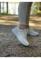 ORANGO Alna joggesko ORANGO Alna joggesko