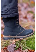 ORANGO Lunden Vanntett Boot ORANGO Lunden Vanntett Boot