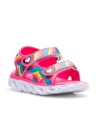 ORANGO Rabben Blinkesandal barn ORANGO Rabben Blinkesandal barn