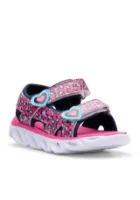 ORANGO Rabben Blinkesandal barn ORANGO Rabben Blinkesandal barn