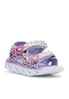 ORANGO Rabben Blinkesandal barn ORANGO Rabben Blinkesandal barn