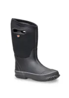 ORANGO Rena neopren gummistøvel barn ORANGO Rena neopren gummistøvel barn