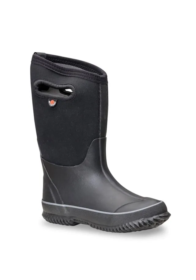 ORANGO Rena neopren gummistøvel barn ORANGO Rena neopren gummistøvel barn