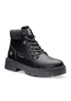 ORANGO Sneivik boots ORANGO Sneivik boots