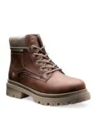 ORANGO Sneivik boots ORANGO Sneivik boots