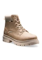 ORANGO Sneivik boots