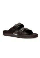 ORANGO Sogn Sandal ORANGO Sogn Sandal