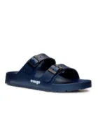 ORANGO Sogn sandal