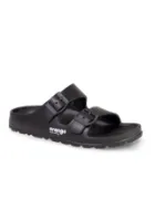 ORANGO Sogn sandal ORANGO Sogn sandal