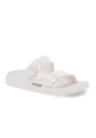 ORANGO Sogn Sandal ORANGO Sogn Sandal