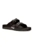 ORANGO Sogn Sandal