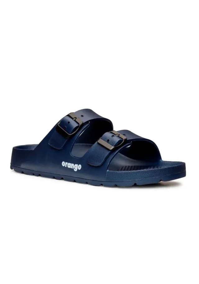 ORANGO Sogn Sandal