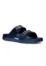 ORANGO Sogn Sandal