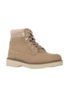 ORANGO Søm boot barn ORANGO Søm boot barn