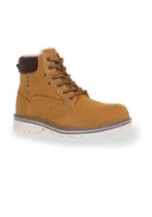 ORANGO Tangdal Boot ORANGO Tangdal Boot