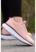 ORANGO Vinderen joggesko ORANGO Vinderen joggesko