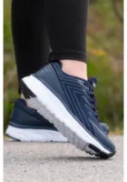 ORANGO Vinderen joggesko