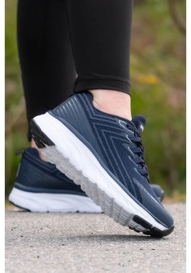 ORANGO Vinderen joggesko