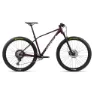 Orbea Alma H30 29´´ Deore M6100 Sgs 2025 Terrengsykkel