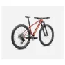 Orbea Alma M20 29´´ Xt M8100 Sgs Shadow Plus 2025 Terrengsykkel