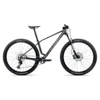 Orbea Alma M50 29´´ Deore M6100 Sgs Shadow Plus 2025 Terrengsykkel