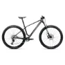 Orbea Alma M50 29´´ Deore M6100 Sgs Shadow Plus 2025 Terrengsykkel