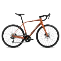 Orbea Avant H30 105 R7100 2024 Landeveissykkel Orbea Avant H30 105 R7100 2024 Landeveissykkel