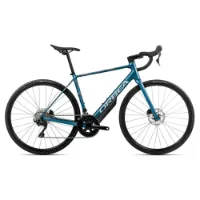 Orbea Avant H30 105 R7100 2025 Landeveissykkel Orbea Avant H30 105 R7100 2025 Landeveissykkel