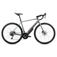 Orbea Avant H30 105 R7100 2025 Landeveissykkel