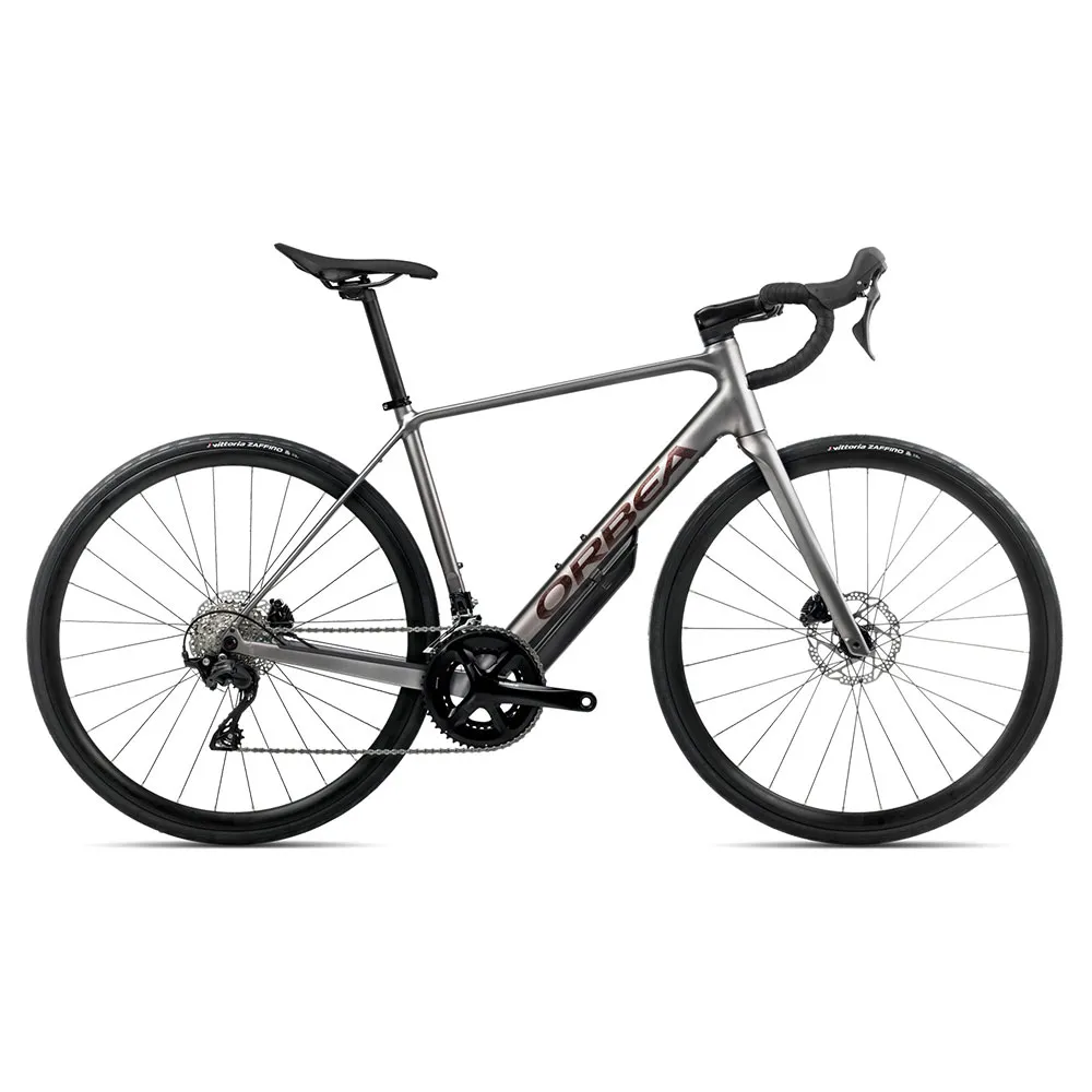 Orbea Avant H30 105 R7100 2025 Landeveissykkel Orbea Avant H30 105 R7100 2025 Landeveissykkel