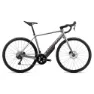 Orbea Avant H30 105 R7100 2025 Landeveissykkel
