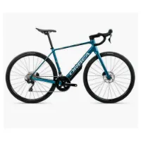 Orbea Avant H30 105 R7100 2026 Landeveissykkel
