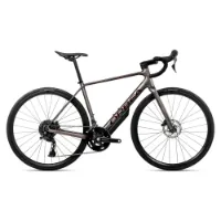 Orbea Avant H40 Cues U6020 Sgs Shadow 2026 Landeveissykkel