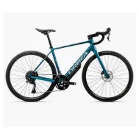 Orbea Avant H40 Cues U6020 Sgs Shadow 2026 Landeveissykkel