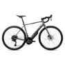 Orbea Avant H40 Cues U6020 Sgs Shadow 2026 Landeveissykkel, Magnetic bronze matt / cosmic gloss