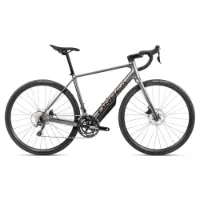 Orbea Avant H40 Tiagra 4700 Gs 2025 Landeveissykkel Orbea Avant H40 Tiagra 4700 Gs 2025 Landeveissykkel