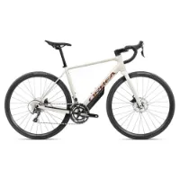 Orbea Avant H40 Tiagra 4700 Gs 2025 Landeveissykkel Orbea Avant H40 Tiagra 4700 Gs 2025 Landeveissykkel
