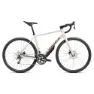 Orbea Avant H40 Tiagra 4700 Gs 2025 Landeveissykkel