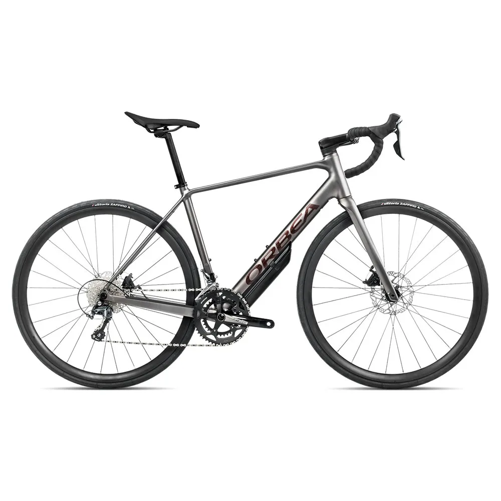 Orbea Avant H40 Tiagra 4700 Gs 2025 Landeveissykkel
