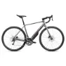 Orbea Avant H40 Tiagra 4700 Gs 2025 Landeveissykkel