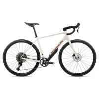 Orbea Avant H45 1x Cues U6000 Gs Shadow 2026 Landeveissykkel