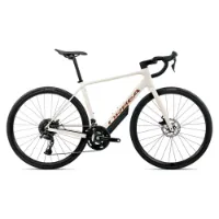 Orbea Avant H50 Cues U6020 Sgs Shadow 2026 Landeveissykkel