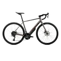 Orbea Avant H50 Cues U6020 Sgs Shadow 2026 Landeveissykkel
